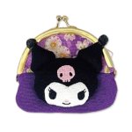 画像10: さんりおきゃらくたーず 和・フェイスがま口 (10)