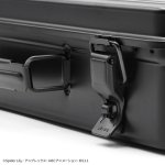 画像5: 「リコリス・リコイル」ツールボックス DA (5)