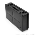 画像4: 「リコリス・リコイル」ツールボックス DA (4)