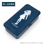 画像6: 「リコリス・リコイル」ツールボックス (6)