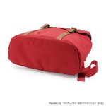 画像8: 「リコリス・リコイル」錦木千束のリュック (8)