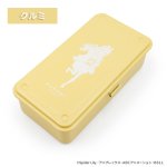 画像8: 「リコリス・リコイル」ツールボックス (8)