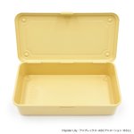 画像9: 「リコリス・リコイル」ツールボックス (9)