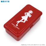 画像13: 「リコリス・リコイル」ツールボックス (13)