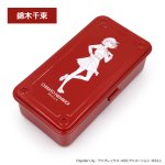 画像4: 「リコリス・リコイル」ツールボックス (4)