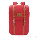 画像2: 「リコリス・リコイル」錦木千束のリュック (2)