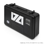 画像3: 「リコリス・リコイル」ツールボックス DA (3)