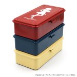 画像10: 「リコリス・リコイル」ツールボックス (10)