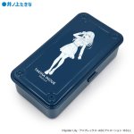 画像14: 「リコリス・リコイル」ツールボックス (14)