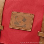 画像11: 「リコリス・リコイル」錦木千束のリュック (11)