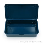 画像7: 「リコリス・リコイル」ツールボックス (7)