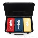 画像11: 「リコリス・リコイル」ツールボックス (11)