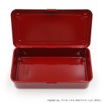 画像5: 「リコリス・リコイル」ツールボックス (5)