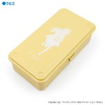 画像15: 「リコリス・リコイル」ツールボックス (15)