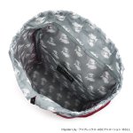 画像10: 「リコリス・リコイル」錦木千束のリュック (10)