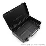 画像6: 「リコリス・リコイル」ツールボックス DA (6)