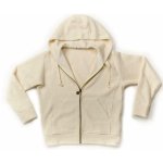 画像9: KUSAKURA刺子パーカー (9)