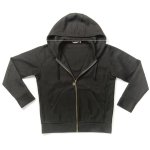 画像10: KUSAKURA刺子パーカー (10)