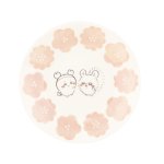 画像13: ちいかわ ハッピーブロッサム13.5cmプレート (13)