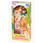 画像6: パンどろぼうだいすきリカちゃん (6)