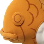 画像8: たいやきかぶりもん (8)