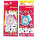 画像3: たまごっち＆ポケモン＆らぶいーず わくわく☆ミックスシール12枚セット (3)