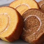 画像3: 信州伊那 つぐや 国産たまごを使ったたまごロールケーキ ２本セット (3)