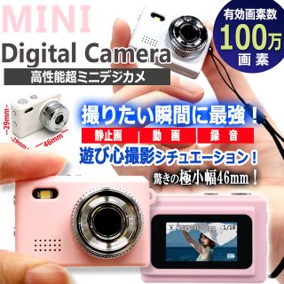 カメラ本体&レンズ SONY Vlog用カメラ ZV-E10 レンズ交換式VLOGCAM APS-C ミラーレス一眼