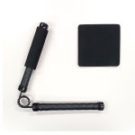 画像11: アームレスリング剛腕トレーニングマシーン「パワーアーム」 (11)