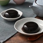 画像3: 甘美 もっちりわらび餅 ほうじ茶 5個セット (3)