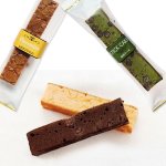 画像4: AKIYAMA（アキヤマ）スティックケーキ 4種セット (4)