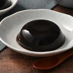 画像4: 甘美 もっちりわらび餅 ほうじ茶 5個セット (4)