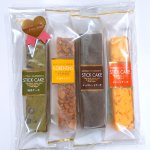 画像6: AKIYAMA（アキヤマ）スティックケーキ 4種セット (6)