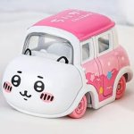 画像6: ドリームトミカ SP ちいかわ (6)