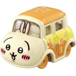 画像2: ドリームトミカ SP ちいかわ うさぎ (2)