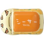 画像4: ドリームトミカ SP ちいかわ シーサー (4)