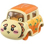 画像2: ドリームトミカ SP ちいかわ シーサー (2)