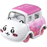 画像2: ドリームトミカ SP ちいかわ (2)