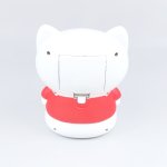 画像4: 体操ブーブーメガ（第1＆第2収録）音量調整機能付き (4)