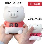 画像10: 体操ブーブーメガ（第1＆第2収録）音量調整機能付き (10)