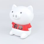 画像3: 体操ブーブーメガ（第1＆第2収録）音量調整機能付き (3)