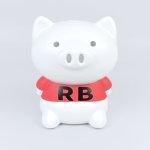 画像2: 体操ブーブーメガ（第1＆第2収録）音量調整機能付き (2)