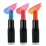 画像9: きれいルージュ モア ３色組 (9)