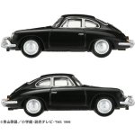 画像5: トミカプレミアム unlimited 07 名探偵コナン ポルシェ(ジン) (5)