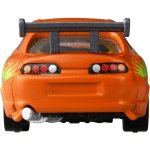 画像3: トミカプレミアム unlimited 03 ワイルド・スピード スープラ (3)