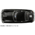 画像6: トミカプレミアム unlimited 07 名探偵コナン ポルシェ(ジン) (6)