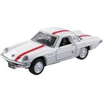 画像4: トミカプレミアム unlimited 04 ヱヴァンゲリヲン新劇場版 NERV 官用車 マツダ コスモスポーツ (4)