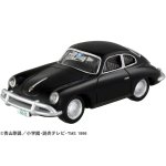 画像4: トミカプレミアム unlimited 07 名探偵コナン ポルシェ(ジン) (4)