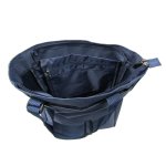 画像9: 使い勝手の良いシンプルトートバッグ (9)