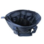 画像10: 使い勝手の良いシンプルトートバッグ (10)